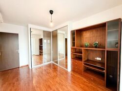 Blk 1E The Pinnacle@Duxton (Bukit Merah), HDB 4 Rooms #507970921